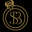 Shop Logo