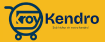Shop Logo