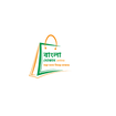 Shop Logo
