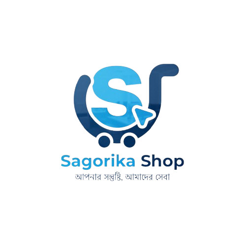 Shop Logo