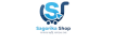 Shop Logo