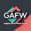 Shop Logo