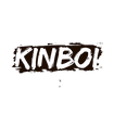 Shop Logo