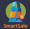 Shop Logo