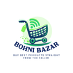 Shop Logo