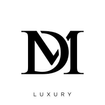 Shop Logo