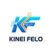 Shop Logo