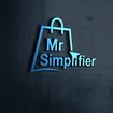 Shop Logo