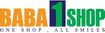 Shop Logo