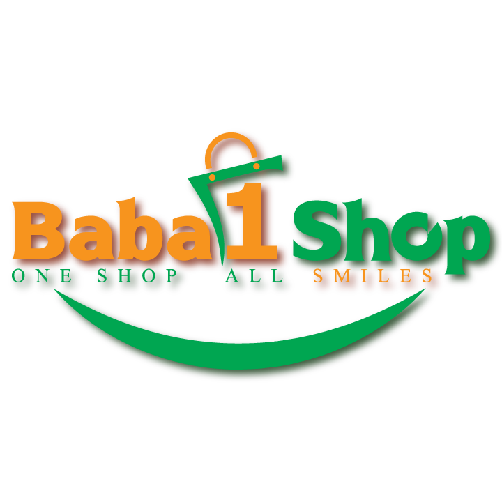 Shop Logo