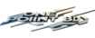 Shop Logo