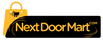Shop Logo