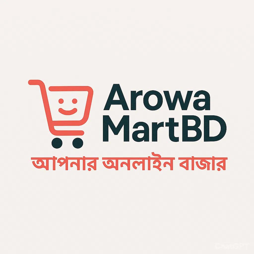 arowamartbd.shop favicon