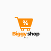Shop Logo