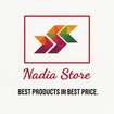 Shop Logo