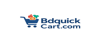 Shop Logo