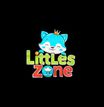 Shop Logo