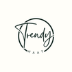 Shop Logo