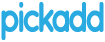Shop Logo