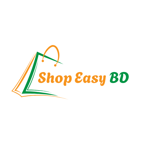 Shop Logo
