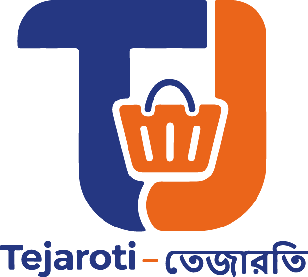 Shop Logo