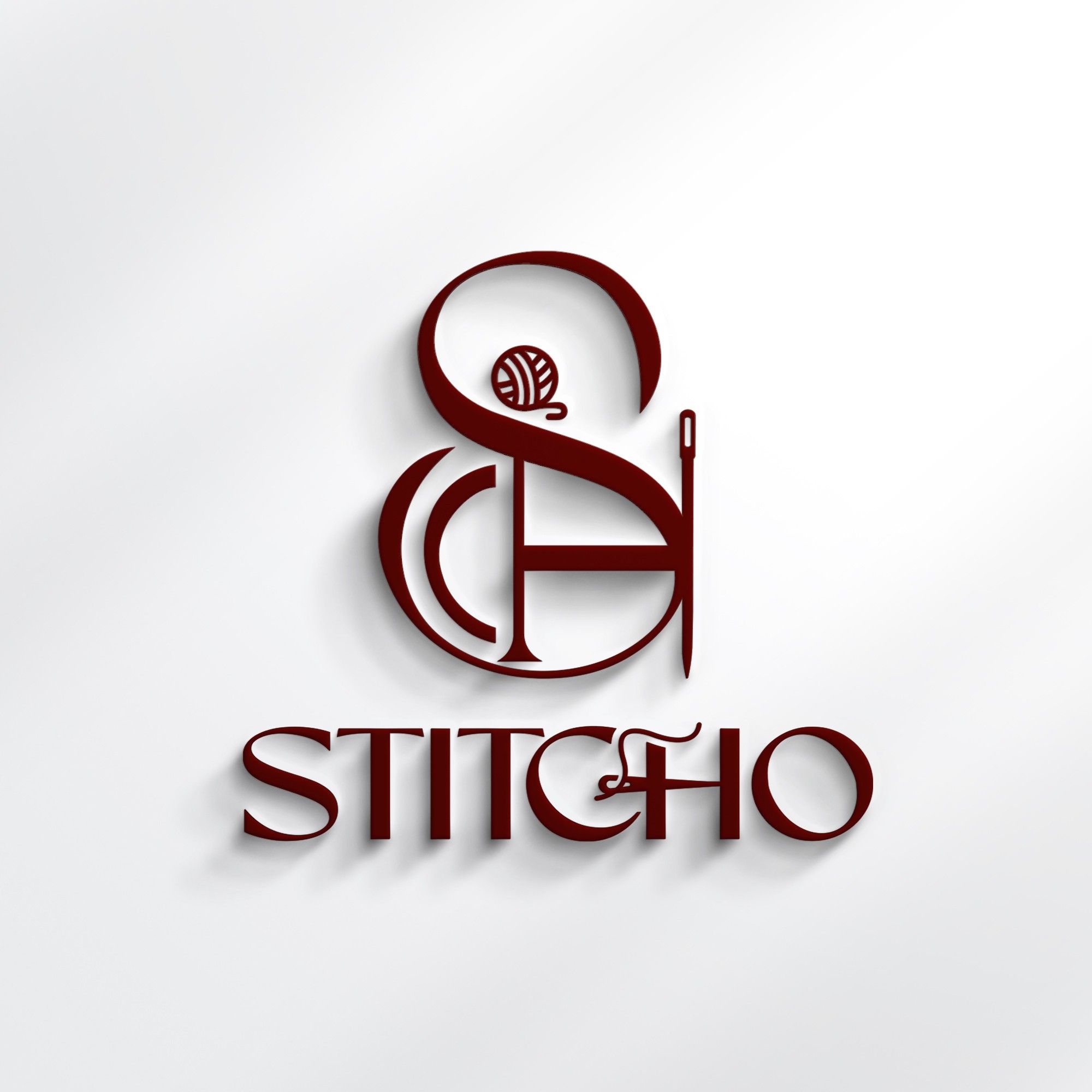 Shop Logo