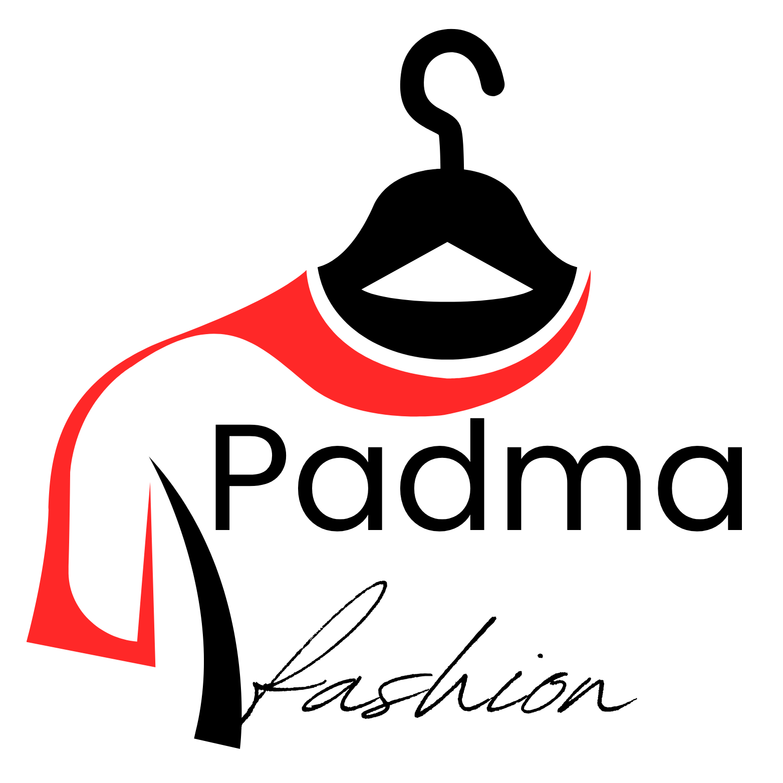 Padma Fashion