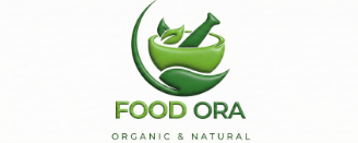 Food ORA BD