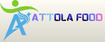 Attola Food