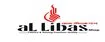 aL Libas shop