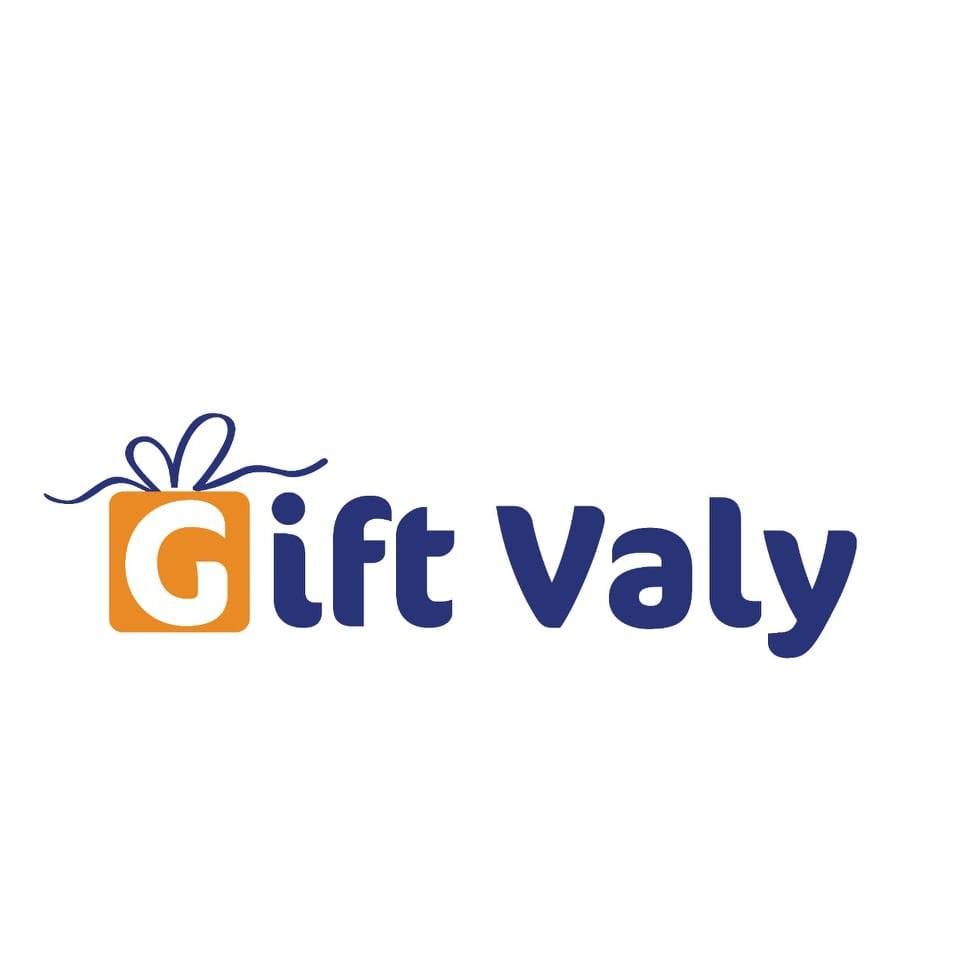 giftvaly.com