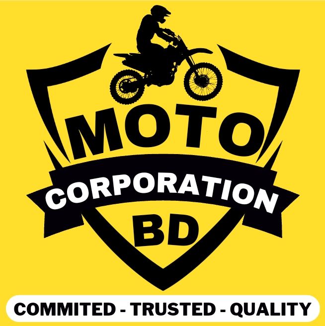 motocorpbd.com