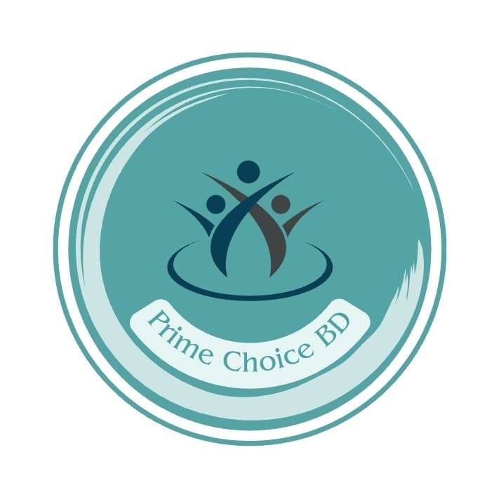 primechoicesbd.com