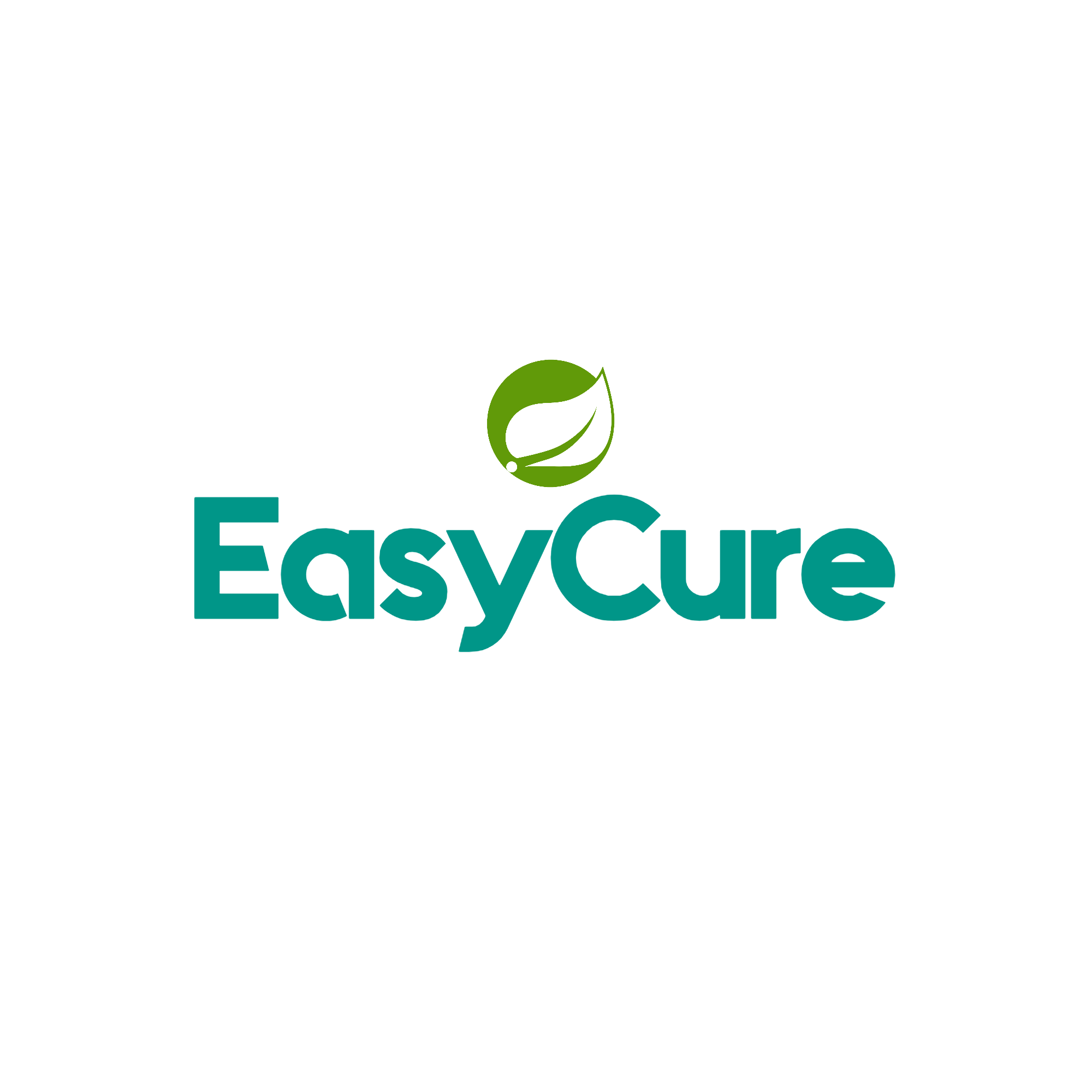 easycurebd.com