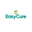 easycurebd.com