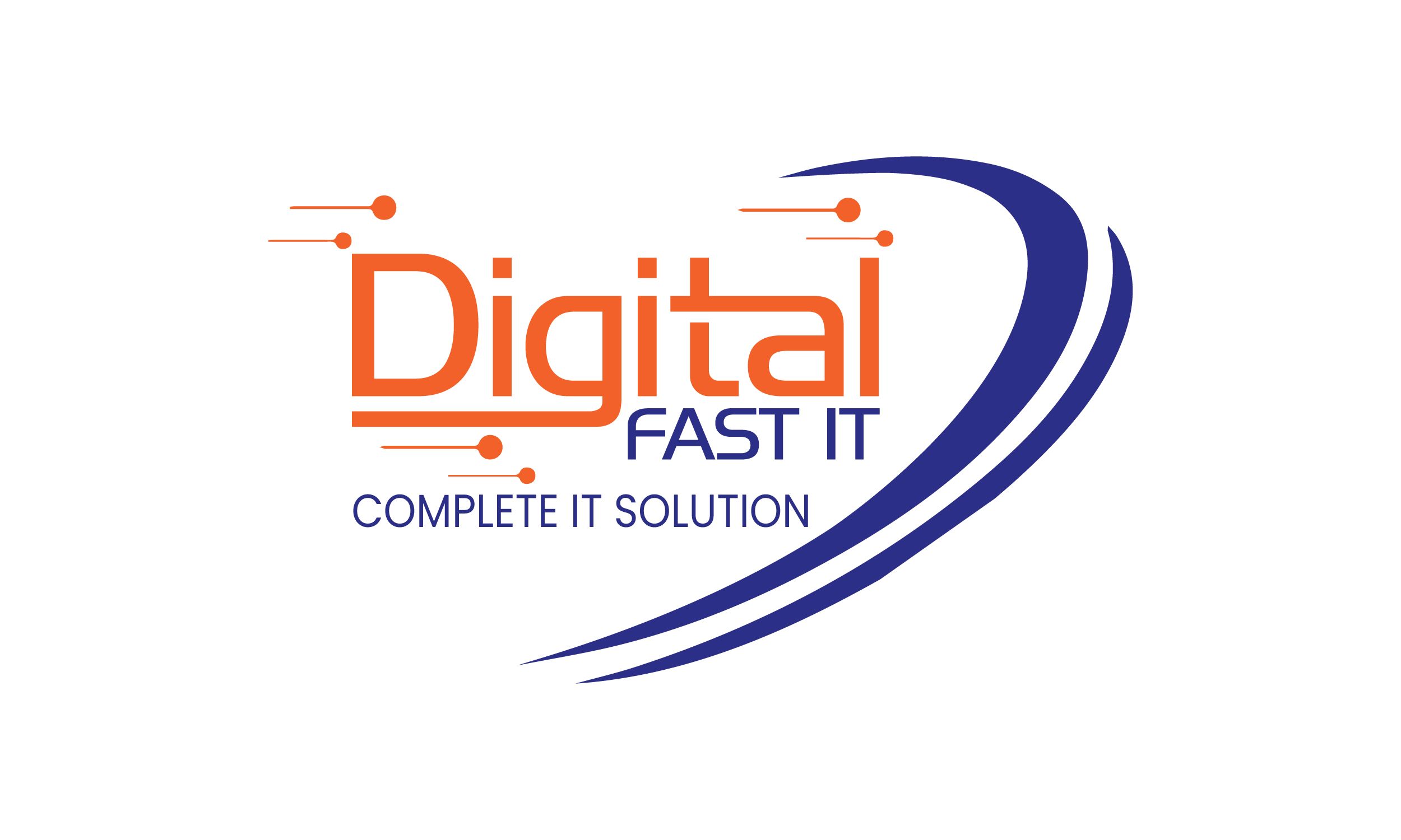 digitalfastit.com