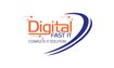 digitalfastit.com