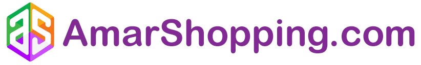 Shop Logo