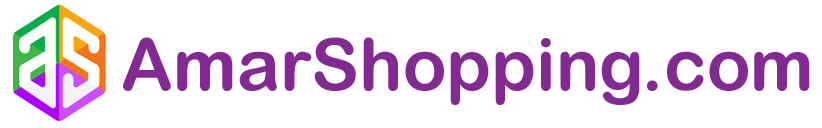 Shop Logo