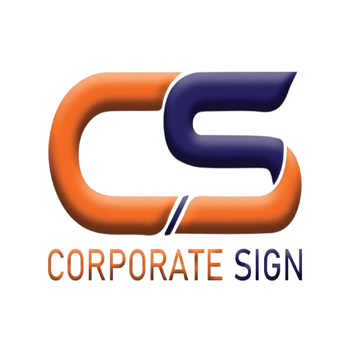 corporatesignbd.com