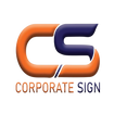 corporatesignbd.com